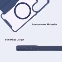 8721322360581_achteraanzicht_de_DE_1