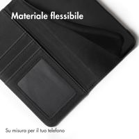 pr125_insituatie_en_1_it_it