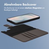 8721322351053_bovenaanzicht_de_DE_1