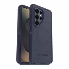 840434744787_vooraanzicht_x_1