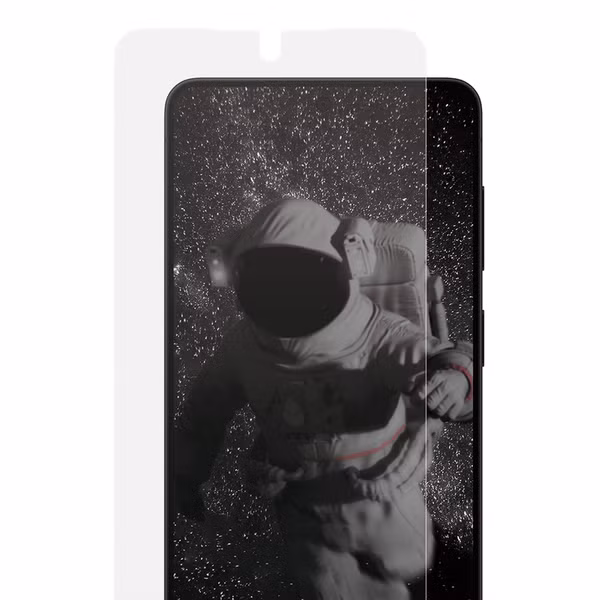 5715685033803_schuinaanzicht_x_1