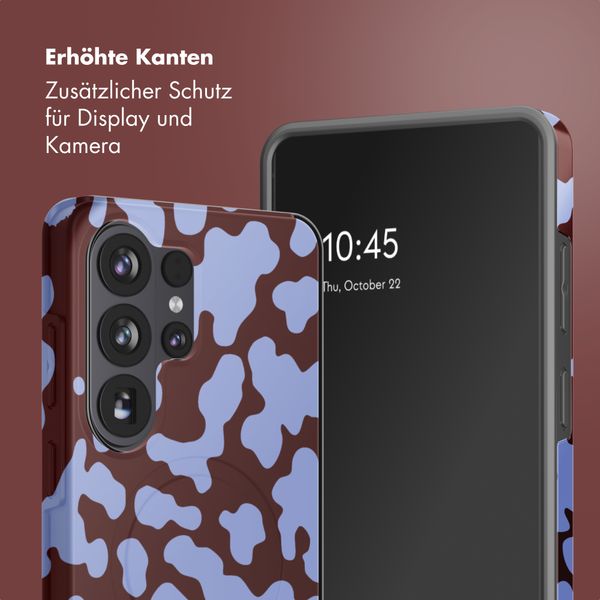 8721322363797_bovenaanzicht_de_DE_2