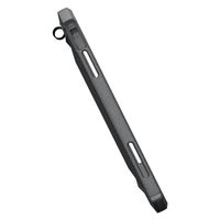 UAG Scout LT backcover Apple iPad 11 (2025) 11 Zoll A16 / iPad 10 (2022) 10.9 Zoll - Ash