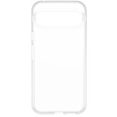 OtterBox React Backcover für das Google Pixel 9 Pro XL - Transparent