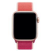 Apple Sport Loop Band Apple Watch Series 1-10 / SE / Ultra (2) - 42/44/45/46/49 mm