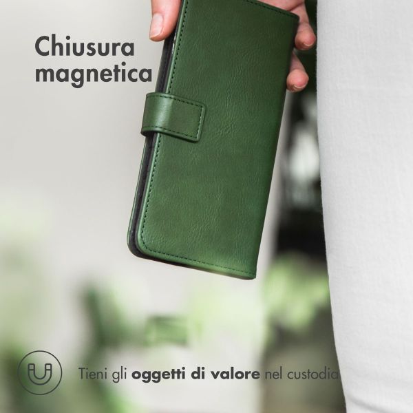 pr125_groen_insituatie_en_2_it_it