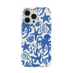 Burga Tough Back Cover MagSafe Apple iPhone 15 Pro - Nera