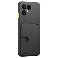 Fairphone Kartenhalter für das Fairphone 6 - Horizon Black