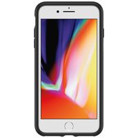 OtterBox Otter + Pop Symmetry Backcover für iPhone 8 Plus / 7 Plus