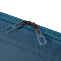 Thule Gauntlet 4 MacBook Hülle 13-14 Zoll - MacBook sleeve - Blue