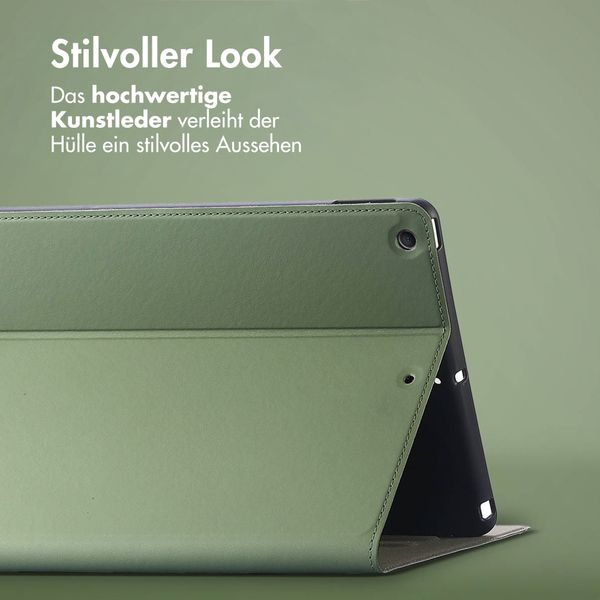 8720922172761_schuinaanzicht_de_DE_1