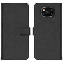 8719295426168_vooraanzicht_x_1