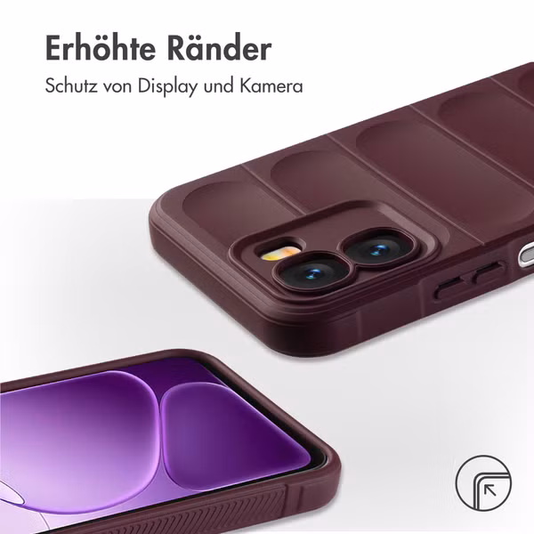 8721322359882_detail_de_DE_1