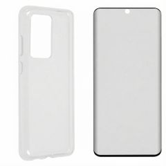 337972089.png - de_DE