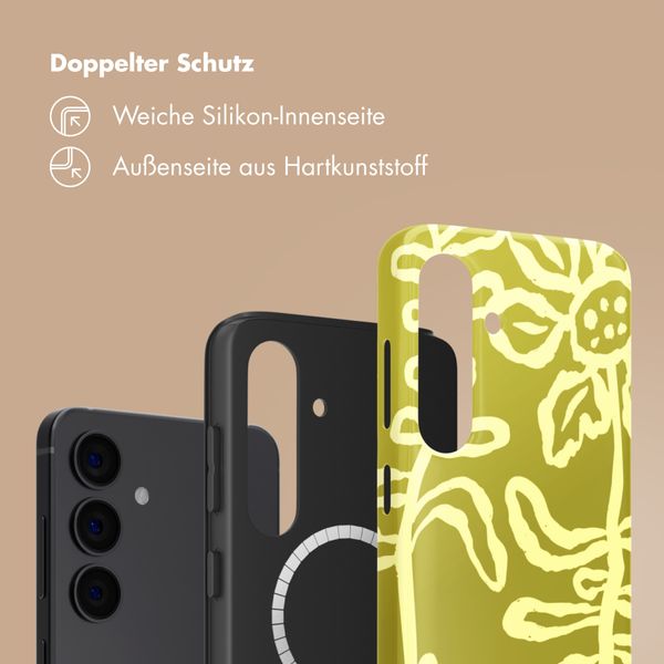 8721322363094_schuinaanzicht_de_DE_2