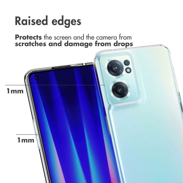 8719295588484_usp_de_DE_1