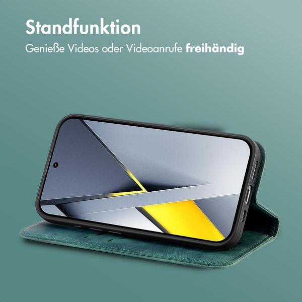 8721322361380_detail_de_DE_1