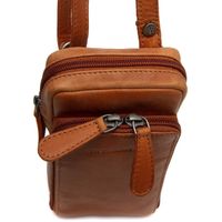 8719241104263_achteraanzicht_x_1