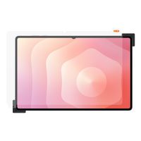 Samsung Enstpiegelte Original Displayschutzfolie Samsung Galaxy Tab S11 Ultra