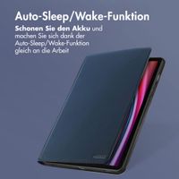 8720922170460_detail_de_DE_1