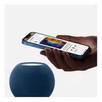 194253528890_schuinaanzicht_x_1