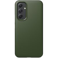 Nudient Thin Case für das Samsung Galaxy A54 (5G) - Pine Green