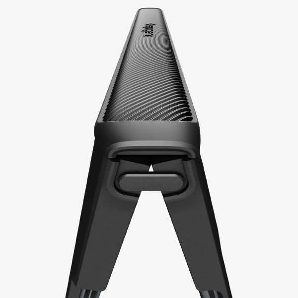Spigen Slim Armor Case MagSafe Samsung Galaxy Z Fold 8 - Black