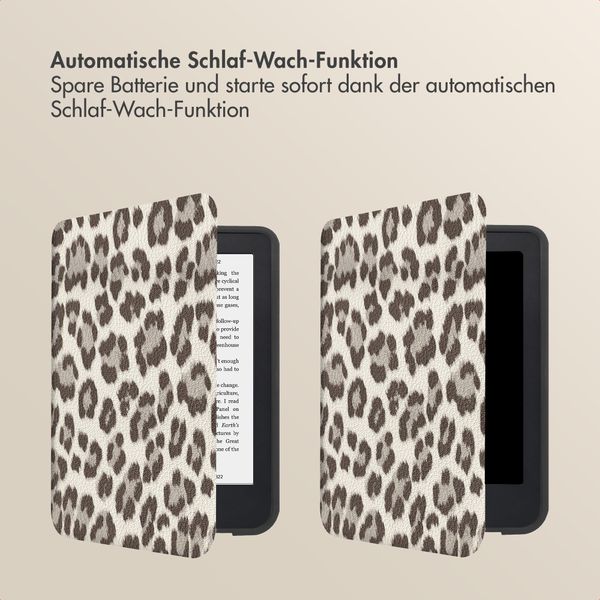 8721322365050_achteraanzicht_de_DE_1