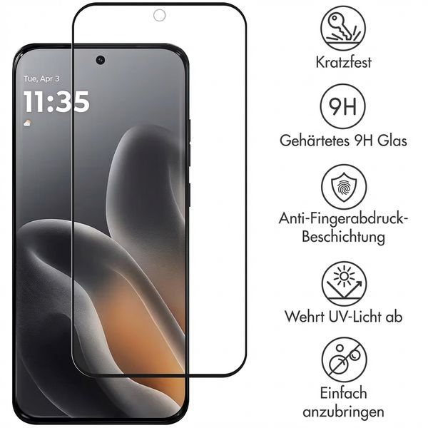 8721322370542_schuinaanzicht_de_DE_1