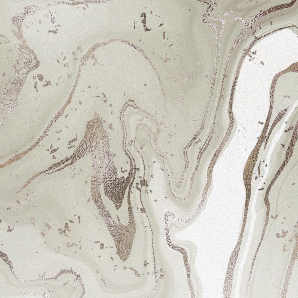 imoshion  Design Hülle für das Samsung Galaxy S24 FE - Sandy Marble