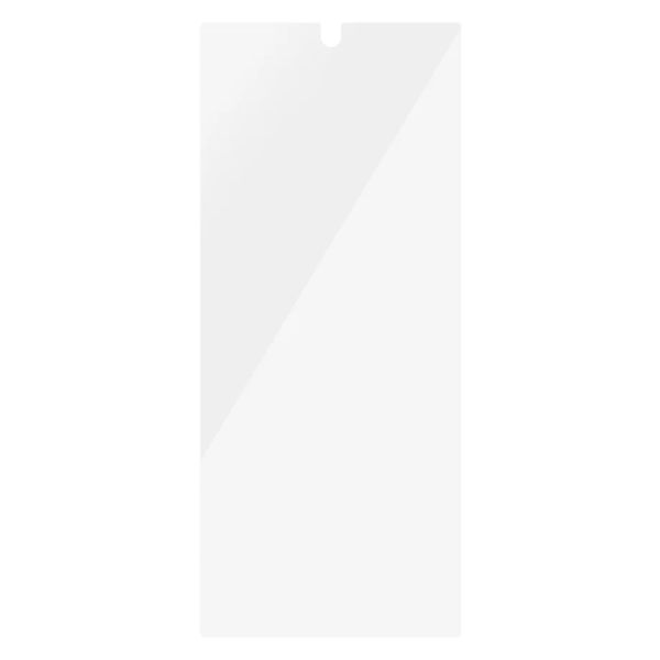 PanzerGlass Ultra-Wide Fit Antibakterieller Displayschutz Samsung Galaxy Z Fold 7