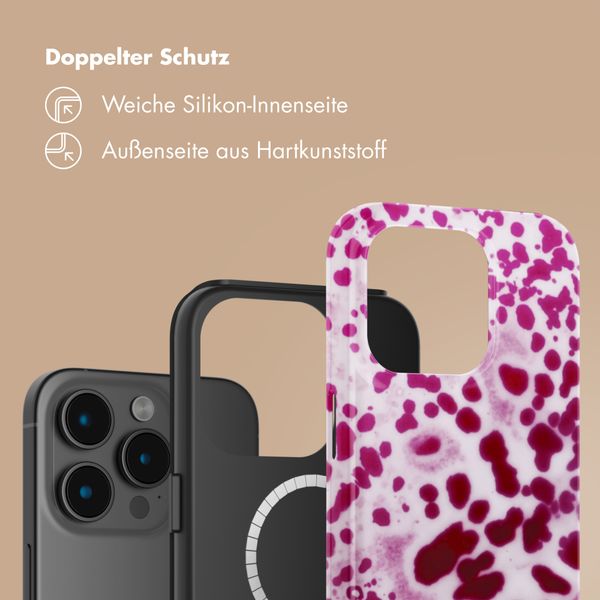 8721322362837_schuinaanzicht_de_DE_2