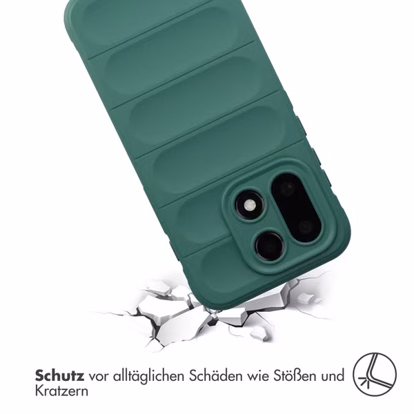 8721322367368_detail_de_DE_3