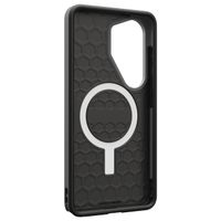 UAG Civilian Backcover MagSafe Samsung Galaxy S26 Ultra - Black