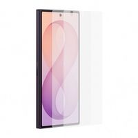 Samsung Original Displayschutzfolie Samsung Galaxy Z Fold 8