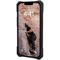 UAG Pathfinder Case für das Apple iPhone 14 Plus - Midnight Camo