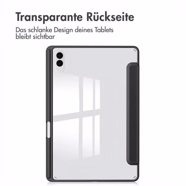 8721322328932_detail_de_DE_2