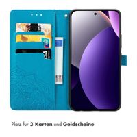 8721322354993_usp_de_DE_1