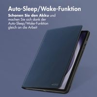 8720922170330_detail_de_DE_1