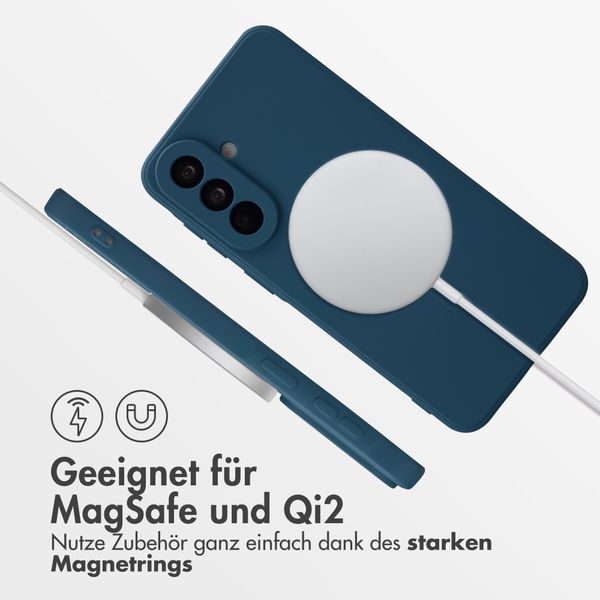 8721322354153_schuinaanzicht_de_DE_1