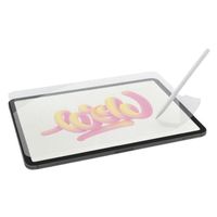 Paperlike 2.1 Displayschutz Apple iPad Air 11 Zoll (2025) M3 / (2024) M2