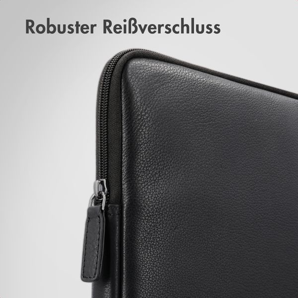 8721322325368_bovenaanzicht_de_DE_1