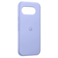 Google Originele Back Cover Google Pixel 9A - Iris
