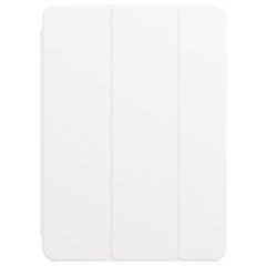 Apple Smart Folio Apple iPad Air 11 Zoll (2025) M3 / (2024) M2 / iPad Pro 11 (2020/2021/2022) / Air 5 (2022) / Air 4 (2020) - White