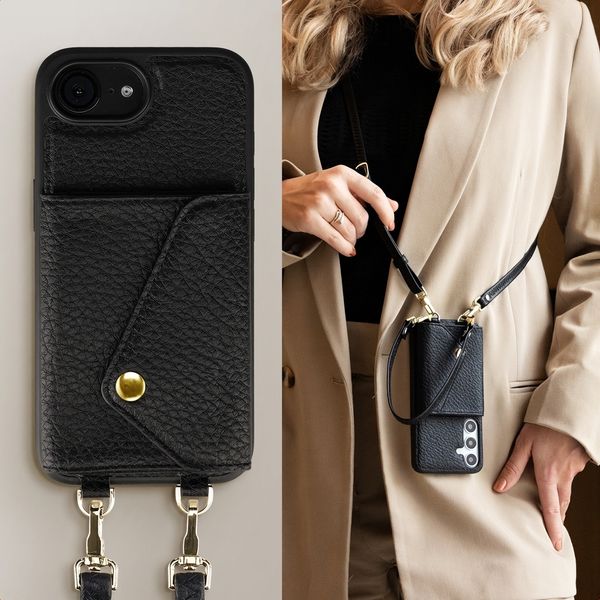 8721322367337_schuinaanzicht_de_DE_1