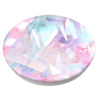 PopSockets PopGrip - Abnehmbar - Cristales Gloss