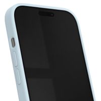 7340225428276_usp_x_1