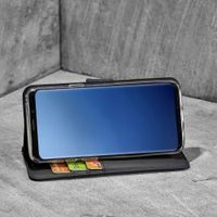 8719638605182_bovenaanzicht_x_1