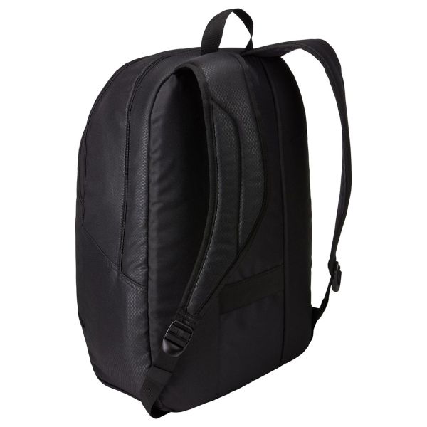 Case Logic Prevailer Laptop Rucksack 17,3 Zoll - Schwartz