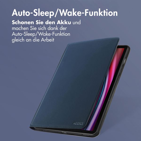 8720922170460_detail_de_DE_1